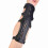 Universal Adjustbale Shooting Archery Arm Guard Band Protector Accessory 5