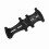Universal Adjustbale Shooting Archery Arm Guard Band Protector Accessory 13