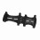 Universal Adjustbale Shooting Archery Arm Guard Band Protector Accessory 16