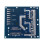2X Module Onduleur 500W  12V à Ac 220V Module Convertisseur de Voiture Boost Board 9