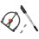 2X RC Car Body Shell Wheel Sourcil Pen RC Car Shell Wheel Cutting Tool Localisation Tool DIY Tools 3