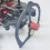 2X RC Car Body Shell Wheel Sourcil Pen RC Car Shell Wheel Cutting Tool Localisation Tool DIY Tools 6
