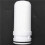 15 Pcs Replacement Inner Ceramic Filter Filter Elements for Faucet Water Purifier Kitchen Tap Washable Filtro Rust 3