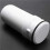 15 Pcs Replacement Inner Ceramic Filter Filter Elements for Faucet Water Purifier Kitchen Tap Washable Filtro Rust 4