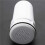 15 Pcs Replacement Inner Ceramic Filter Filter Elements for Faucet Water Purifier Kitchen Tap Washable Filtro Rust 7