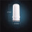 15 Pcs Replacement Inner Ceramic Filter Filter Elements for Faucet Water Purifier Kitchen Tap Washable Filtro Rust 9