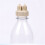 18X Aquarium CO2 System Generator Bottle Cap Fish Tank Plant Air Diffuser Generator Tool Carbon Dioxide Reactor 7
