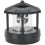 2X LED Solar Powered Lighthouse,360 Degree Rotating Lamp LED Solar Lighthouse Landscape Path Lights B 6