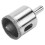10pcs 30mm Diamond Tipped Tile Ceramic Glass Hole Saw Drill Bit 2