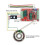 2X BLDC Trefas  Borstlös med Hall Motor Controller 6-60V12V48V Motor 400W Multi-Function Convenient Driver Board 7