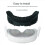 2X Applicable  4 Mask VRARMR Integrated Machine Virtual Reality Equipment Replacement Bracket Mask 6