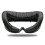 2X Applicable  4 Mask VRARMR Integrated Machine Virtual Reality Equipment Replacement Bracket Mask 10