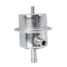 10 Pièces Régulateur de Pression de Carburant 0280160716 7720388 RP128002 pour Daewoo 1995-1998