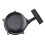 3X Engine Pull  for Gy6 150Cc 180Cc 200Cc 250 260 Hand Pull  for Jinlang Jinling JLA-925E, JLA-931E 3