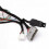 3X para K20 K24 K-Swap Conversion Harness para EG  e DC2 Integra DAC061 1