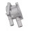 19320-P2A-000 Alloggiamento Termostato Auto per   1996-2000 7