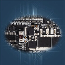 10X 10S 36V BMS 15A Différents Ont Intégré IC pour la Batterie Du Scooter 18650