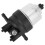 10Pcs 130306380 Engine Fuel Water Separator Filter for  400 Series Engine 2