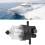 10Pcs 130306380 Engine Fuel Water Separator Filter for  400 Series Engine 5