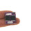 4X 60A No Voltage Limit Ideal Diode Module Anti Backflooding Anti Reverse Connection Diode Two MOS No Ground Required 4