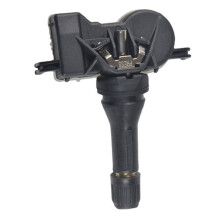 4X Sistema di Monitoraggio Della Pressione Dei Pneumatici del Sensore 4250C276 per  Eclipse  Mirage 68001696AB 4250D585 S80150005
