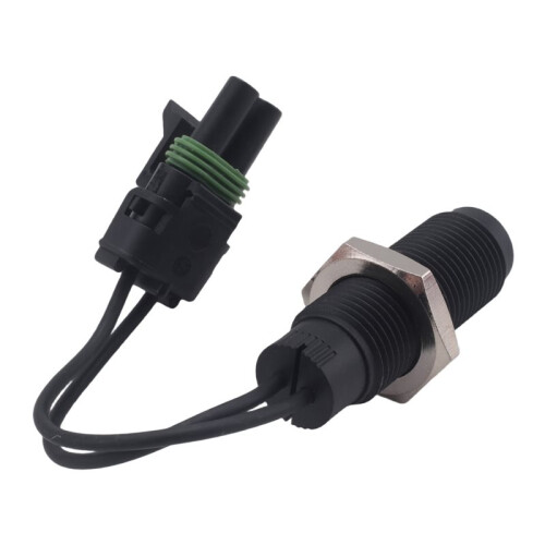 2X AH116104 Crankshaft Position Sensor Speed Sensor for
