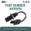2X AH116104 Crankshaft Position Sensor Speed Sensor for 5