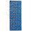 Trespass Trespass Kids 3 Season Sleeping Bag - Rested 1
