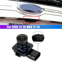 3X Neue Rückfahrkamera für 2011-2015 / 2011-2013 MKX Rückfahrkamera BT4Z-19G490-B