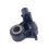 2X Accelerometer Sensor A1679052401 for - C118 W167 W177 243 W247 A1679 Acceleration Sensor 2