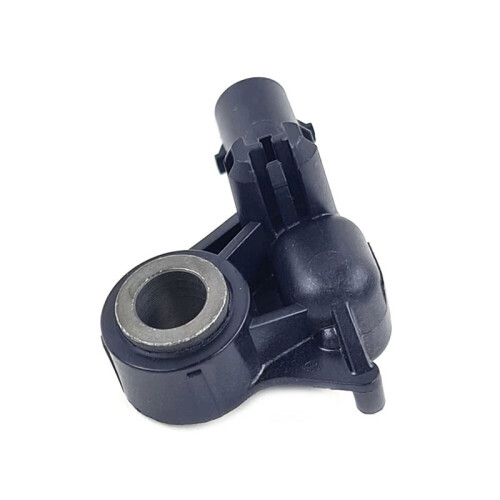 2X Accelerometer Sensor A1679052401 for - C118 W167 W177 243 W247 A1679 Acceleration Sensor 1