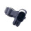 2X Accelerometer Sensor A1679052401 for - C118 W167 W177 243 W247 A1679 Acceleration Sensor 3