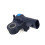 2X Accelerometer Sensor A1679052401 for - C118 W167 W177 243 W247 A1679 Acceleration Sensor 4