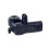 2X Accelerometer Sensor A1679052401 for - C118 W167 W177 243 W247 A1679 Acceleration Sensor 5