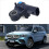2X Accelerometer Sensor A1679052401 for - C118 W167 W177 243 W247 A1679 Acceleration Sensor 6