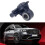 2X Accelerometer Sensor A1679052401 for - C118 W167 W177 243 W247 A1679 Acceleration Sensor 7
