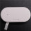 Tuya Zigbee 3.0  Contact Detectors Security Gate Door Window Sensor Transducer  Life Home(10PCS) 10