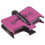 16 Pairs Ceramic Bicycle Disc Brake Pads for Hope E4, RX4 Caliper, Elite Class 6