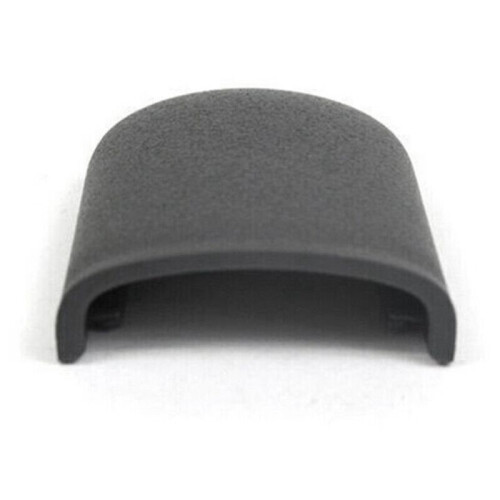 For   2007-2010 Instrument Panel Grab Handle Cover 1FQ691DVAA Car Accessories 2