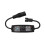 3X WS2812B LED Controller  APP Control Music Controller for SK6812 WS2811 LED Pixel Light Strip DC12V-24V 2