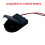4X RTC Battery Box with  Battery Holder for Raspberry Pi 5 Pi5 Accessories 9