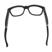 Wireless Stereo Open Sound Glasses V5.0 Noise Cancelling Bluetooth Headset