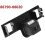 2X 86790-08020 Car Tailgate Rear View Backup Parking Camera for  Sienna 2011-2015 5