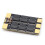 2X para PAURC 12S 80A ESC AM32 Controlador de Velocidade Eletrônico para Drone RC FPV de 13 e 15 Polegadas 6