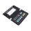 3X 91-8114 Overlay MP VI Control Panel Sticker for Thermo King SB-III SB Keypad Vector Controller Sticker 918114 4