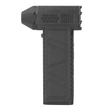 High-Speed Jet Fan Blower 110000RPM 8000mAh Portable Handheld Dryer