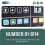 3X 91-8114 Overlay MP VI Control Panel Sticker for Thermo King SB-III SB Keypad Vector Controller Sticker 918114 7