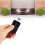 2X for FAAC Garage Door Remote Control 433MHz Rolling Code for XT4 433 RC 787452 787454 7