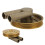 Premium Brass Water Pump 21214599 19