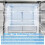 2X 297370600 Upgraded Freezer User Control Display Board Assembly Compatible for 5